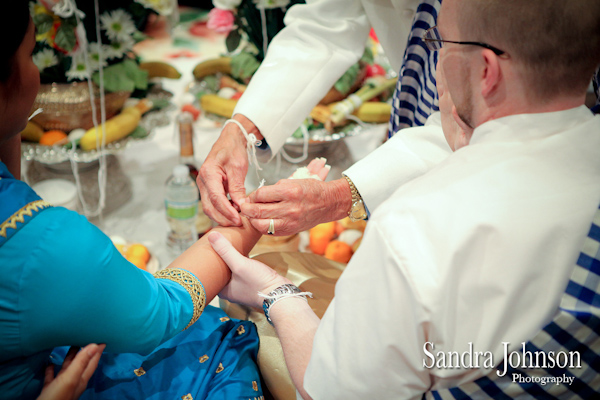 Best Sanford Civic Center Wedding photographer - Sandra Johnson (SJFoto.com)